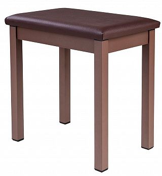 Банкетка Nux NBM-2-Brown