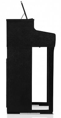 Цифровое пианино Kawai CA501 B