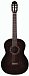 Классическая гитара LA MANCHA Granito 32 AB