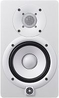 Студийный монитор YAMAHA HS5IW