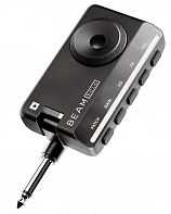 Усилитель для наушников Blackstar BEAM: SOLO