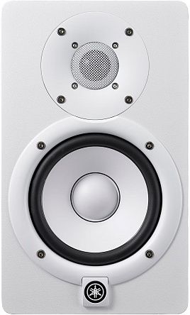 Студийный монитор YAMAHA HS5IW