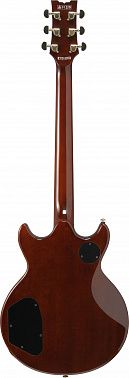Электрогитара IBANEZ AR320-MBM