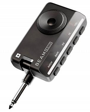 Усилитель для наушников Blackstar BEAM: SOLO