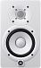 Студийный монитор YAMAHA HS5IW