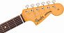 FENDER Vintera III Mid '60s Jaguar RW 3-Color Sunburst