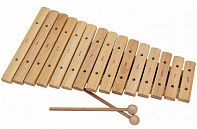 Ксилофон TERRIS XXPN 15NL