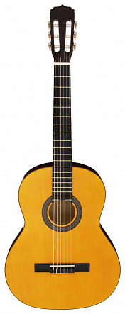 Классическая гитара ARIA FIESTA FST-200 N 3/4