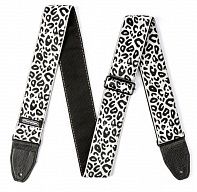 Ремень Dunlop D67-19