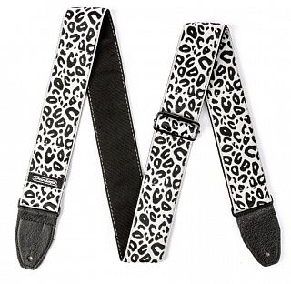 Ремень Dunlop D67-19