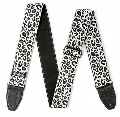 Ремень Dunlop D67-19