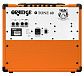Комбоусилитель Orange O-Tone 40