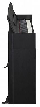 Цифровое пианино YAMAHA YDP-S55B Arius