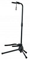 Стойка SOUNDKING SG709