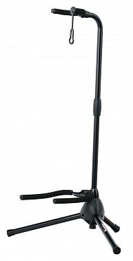 Стойка SOUNDKING SG709