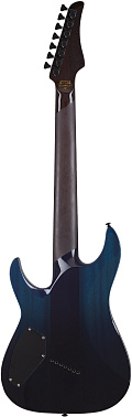 Электрогитара SCHECTER REAPER-7 ELITE MS DOB