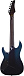 Электрогитара SCHECTER REAPER-7 ELITE MS DOB