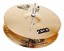 Тарелки ED Cymbals ED2020HH15BR