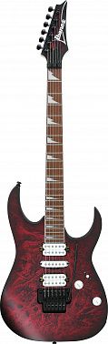 Электрогитара IBANEZ RG470DXW-WZM