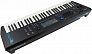 Синтезатор YAMAHA MODX6+