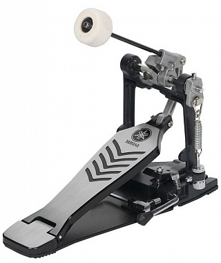 ПЕДАЛЬ YAMAHA FP-9415