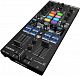 DJ контроллер RELOOP Mixtour Pro