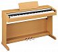 Цифровое пианино YAMAHA YDP-142С