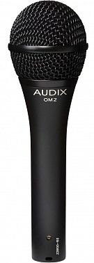 Микрофон Audix OM2S