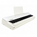 Цифровое пианино CASIO PRIVIA PX-160WE