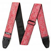 Ремень Dunlop D67-11