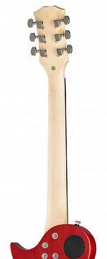 Электрогитара Caraya E231TRD