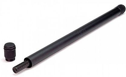 Микрофон RODE NTG8