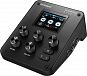 Микшер ROLAND GO:MIXER ST