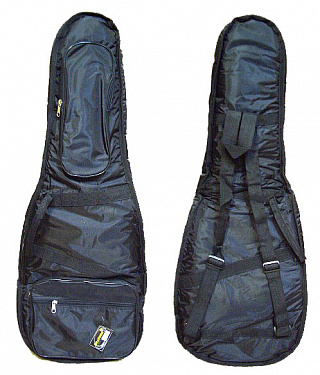 ЧЕХОЛ BRAHNER GE-3