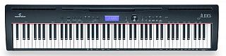 Цифровое пианино Soundsation Audes
