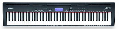 Цифровое пианино Soundsation Audes
