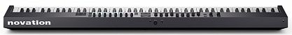 MIDI-клавиатура NOVATION Launchkey 88 MK4