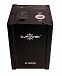 Генератор холодных искр DJPower V-3-DJPower