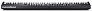 MIDI-клавиатура NOVATION Launchkey 88 MK4