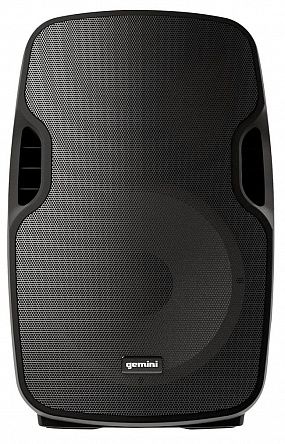 Акустическая система GEMINI AS-08TOGO