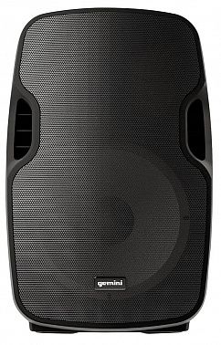 Акустическая система GEMINI AS-08TOGO