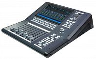 Микшерный пульт Moti.vity MDC24