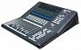 Микшерный пульт Moti.vity MDC24