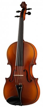 Альт Hora A100-15,5 Rhapsody Student