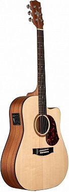 Электроакустика MATON SRS70C