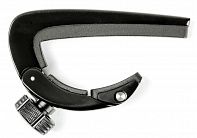 Каподастр Dunlop DPCBK Pivot