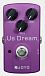 Педаль эффектов Joyo JF-34-US-Dream-Dist