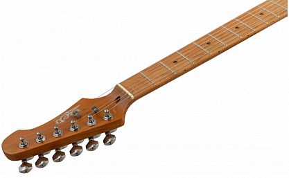 Электрогитара JET JS-200 OW