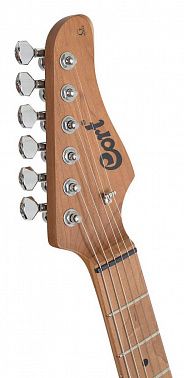 Электрогитара Cort G290-Modern-DRS