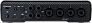 Аудиоинтерфейс PRESONUS QUANTUM ES 4